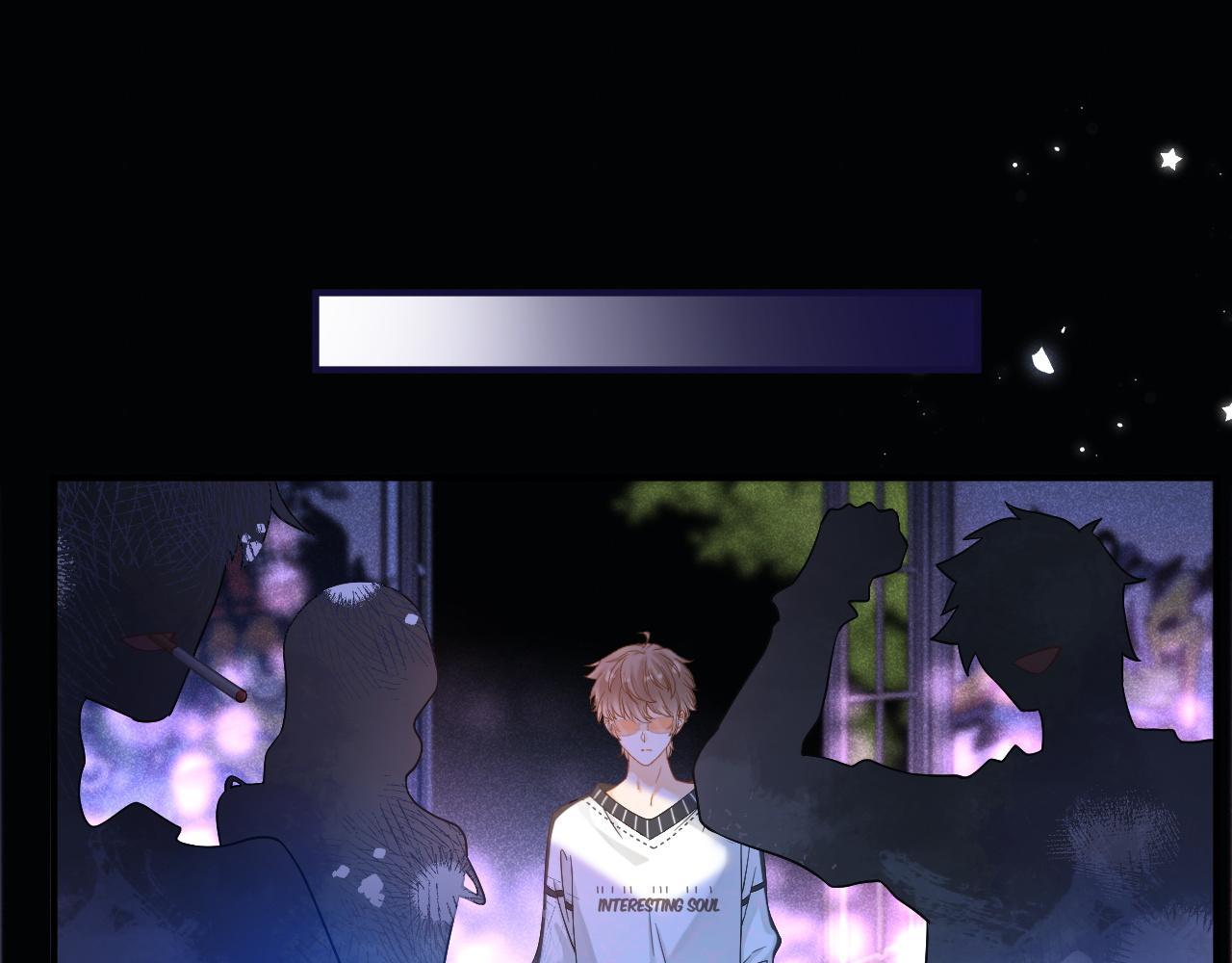 Đọc truyện Nam Thần Bá Đạo Cầu Xin Tôi Quay Lại (NGANG RAW) - Chapter 30