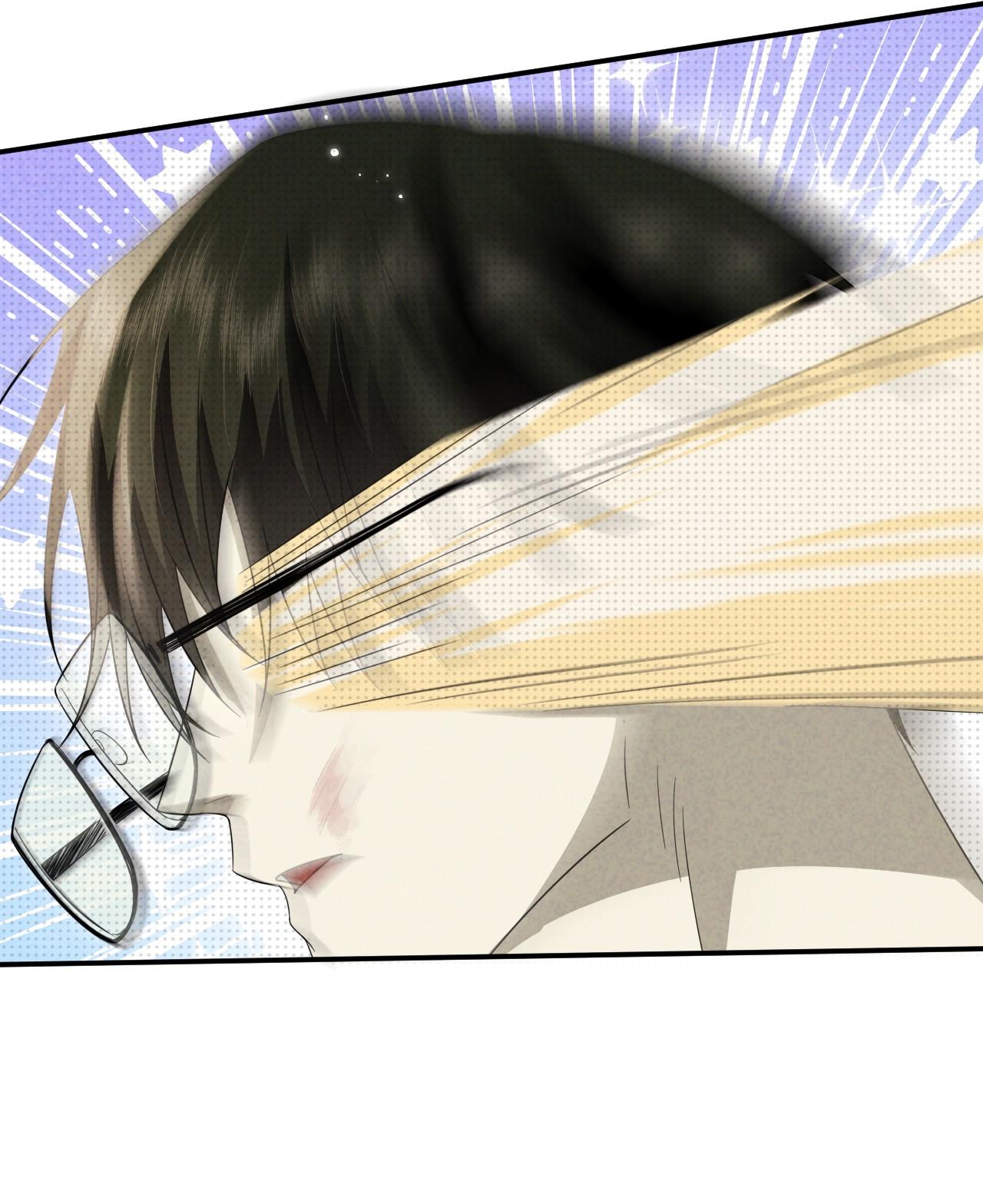 Đọc truyện Chí Âm Chí Dương (END) - Chapter 30