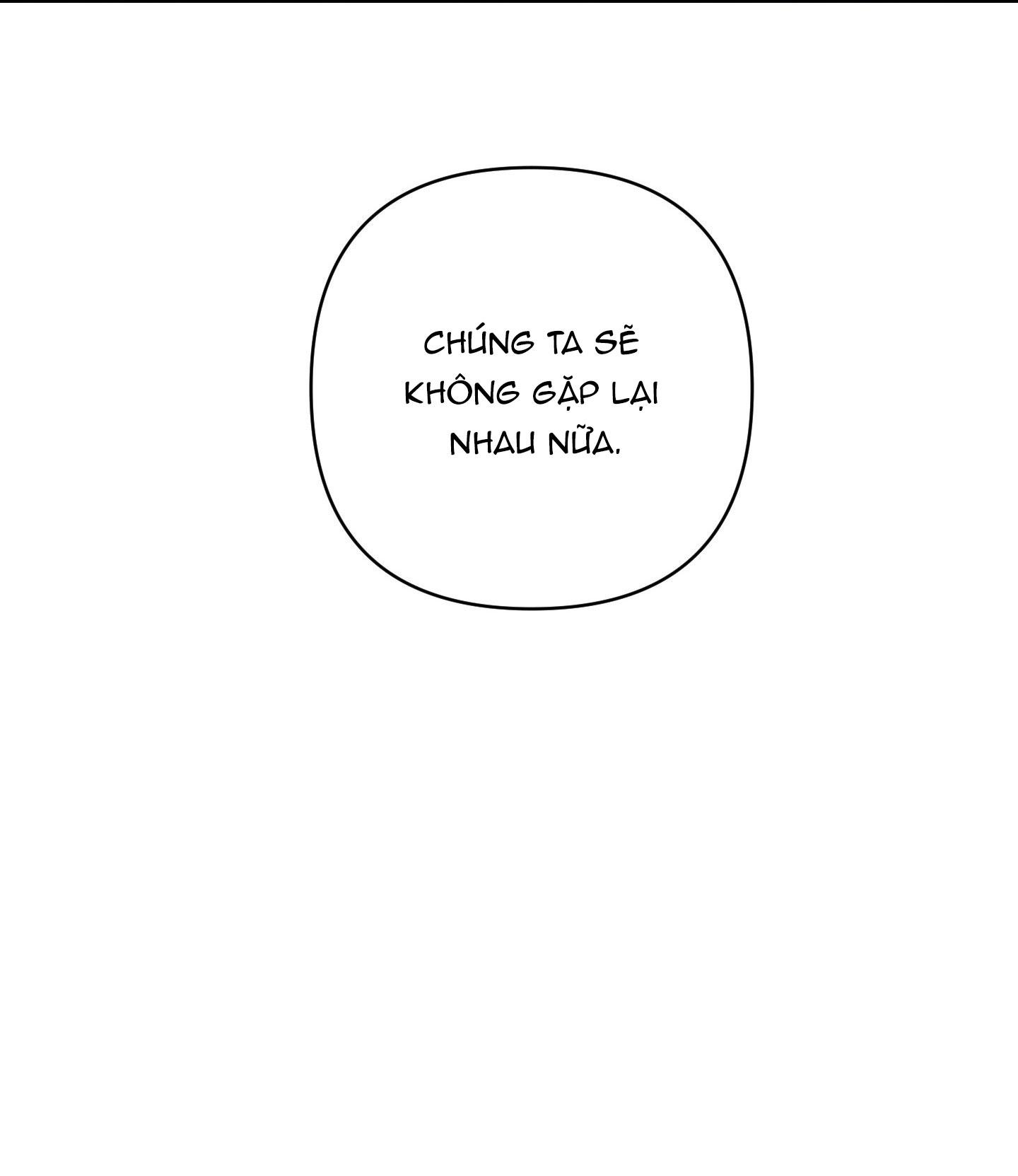 Đọc truyện KỲ THỊ - Chapter 44