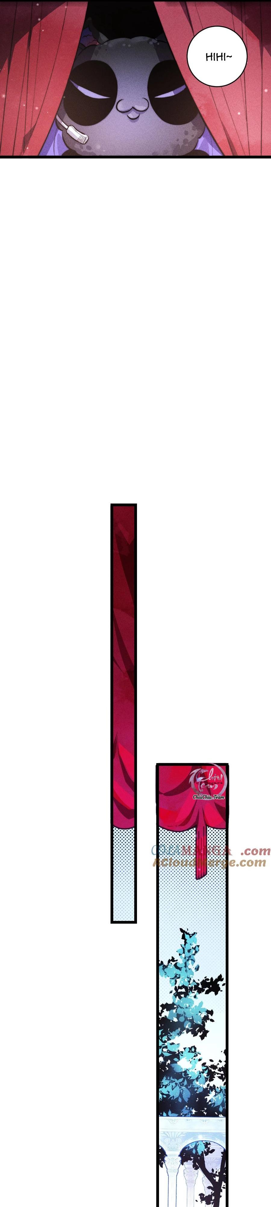 Đọc truyện Tòa Tháp - Chapter 39