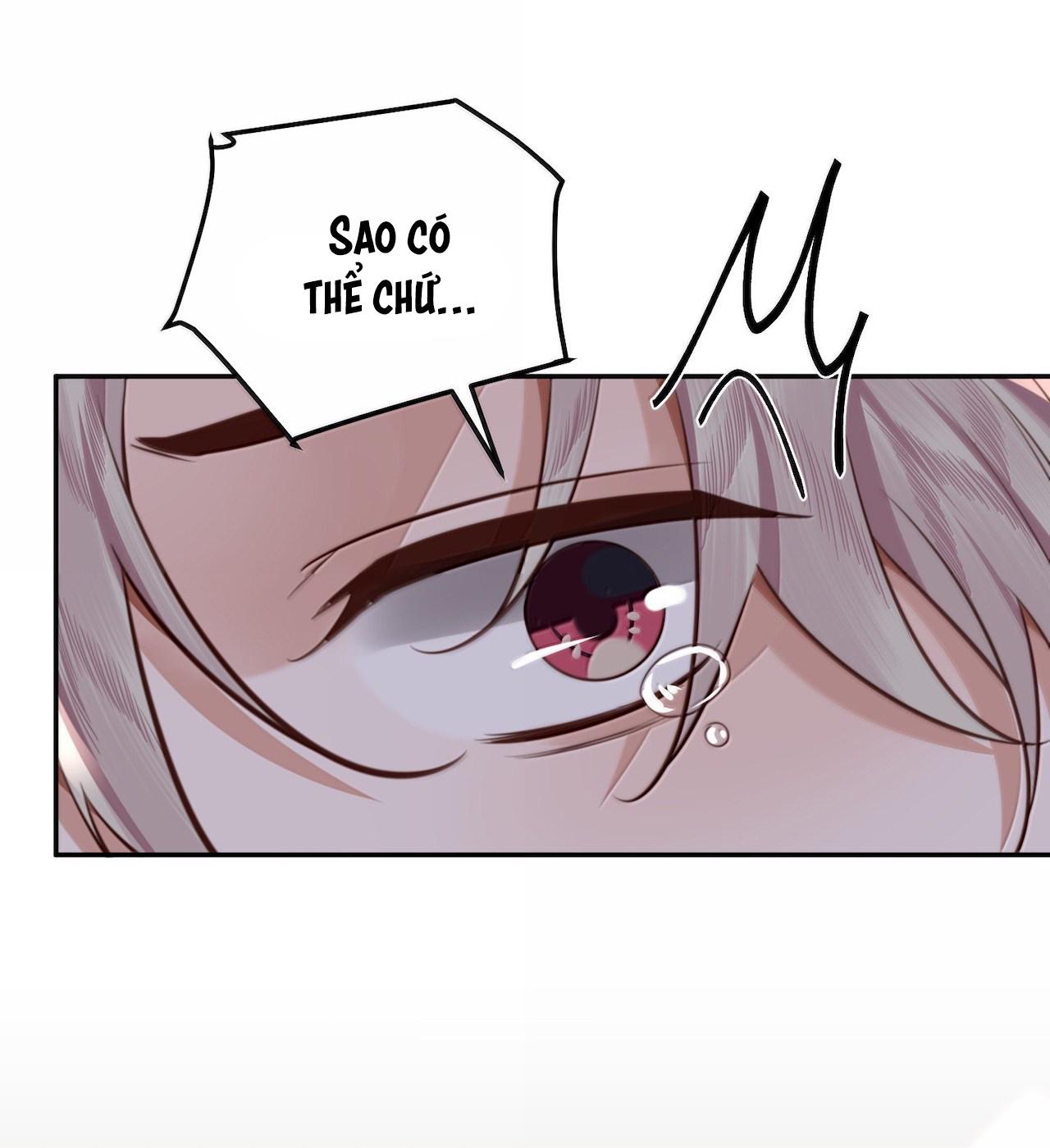 Đọc truyện (END) Đặc Chế Cho Riêng Anh - Chapter 110