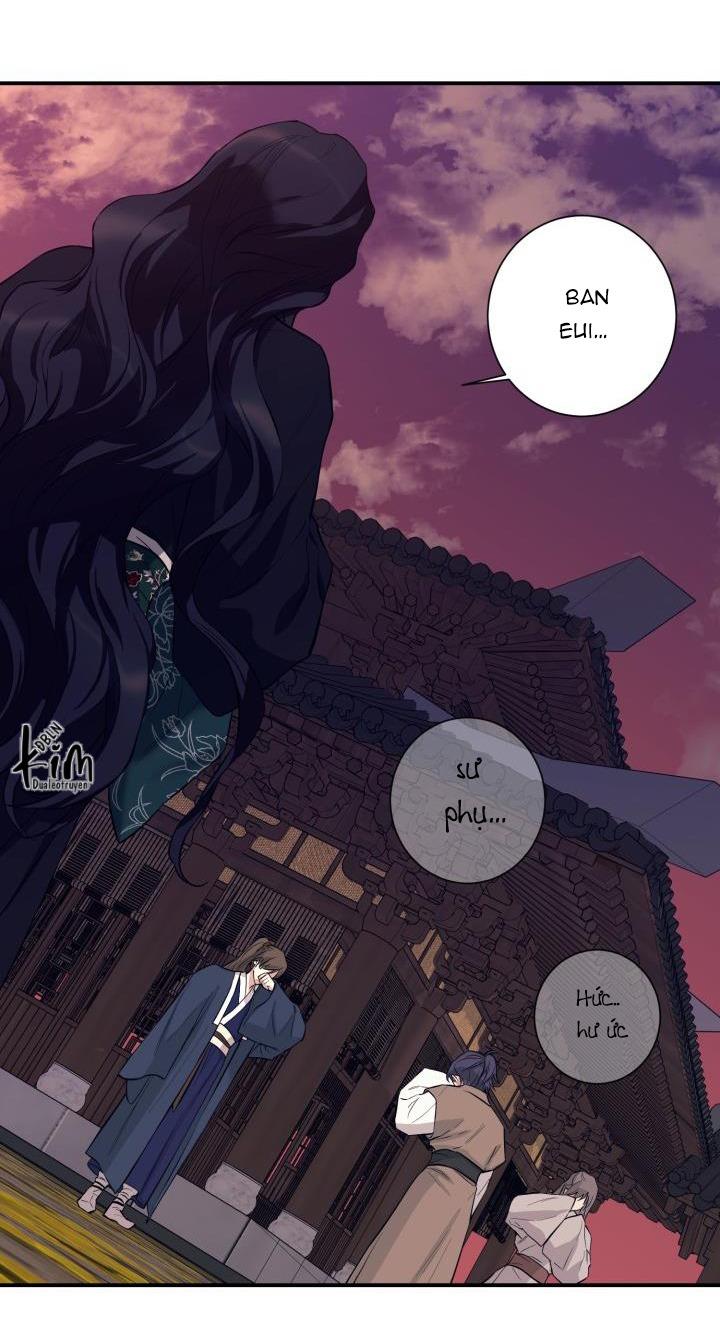 Đọc truyện TRUYỆN NGẮN LỤC LẠC ĐÔI - Chapter 2.2