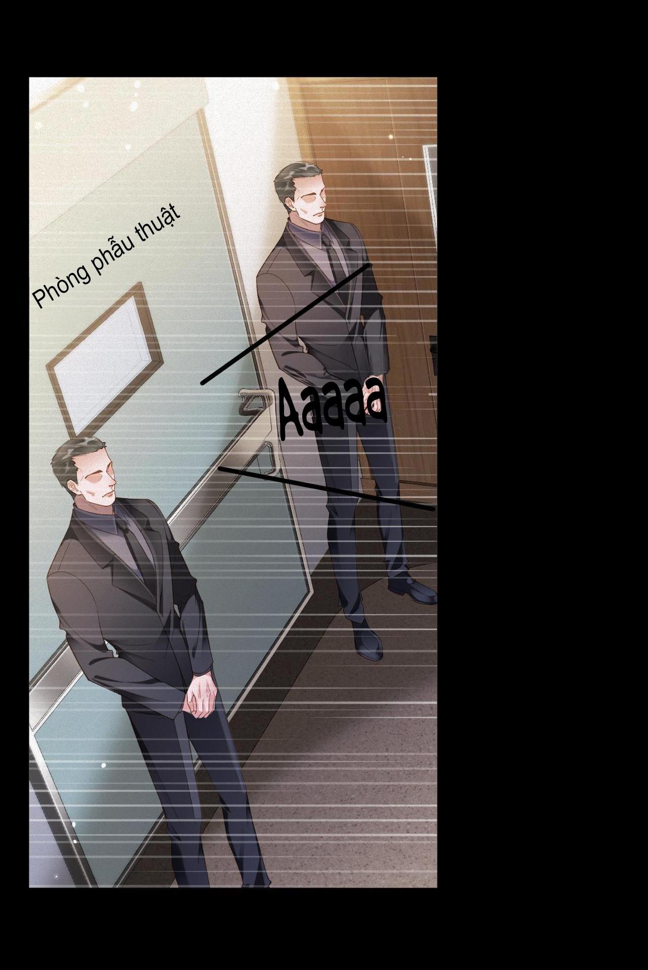 Đọc truyện CHỒNG CŨ MUỐN TÁI HÔN LẦN NỮA - Chapter 78