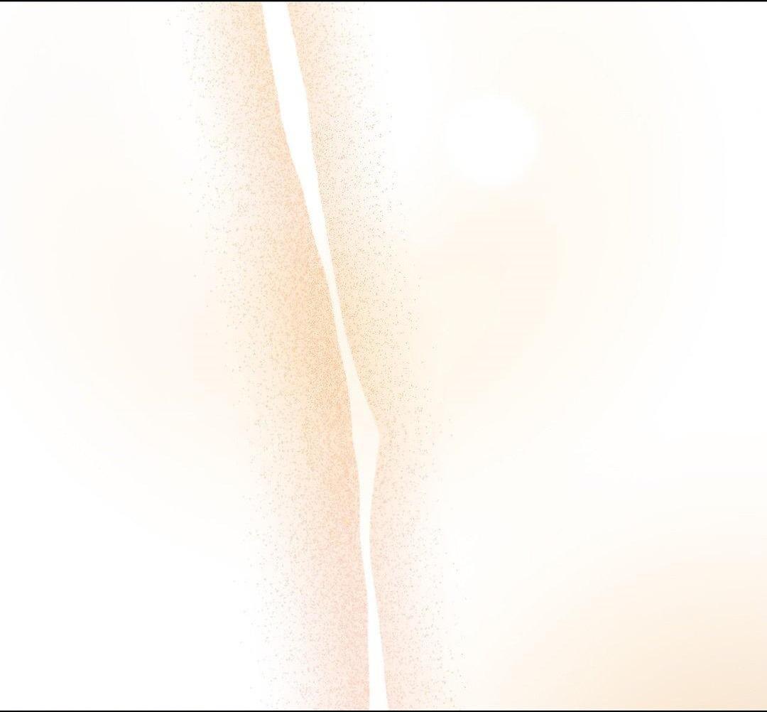 Đọc truyện Hãy khóc đi đừng ngại ngùng! - Chapter 26