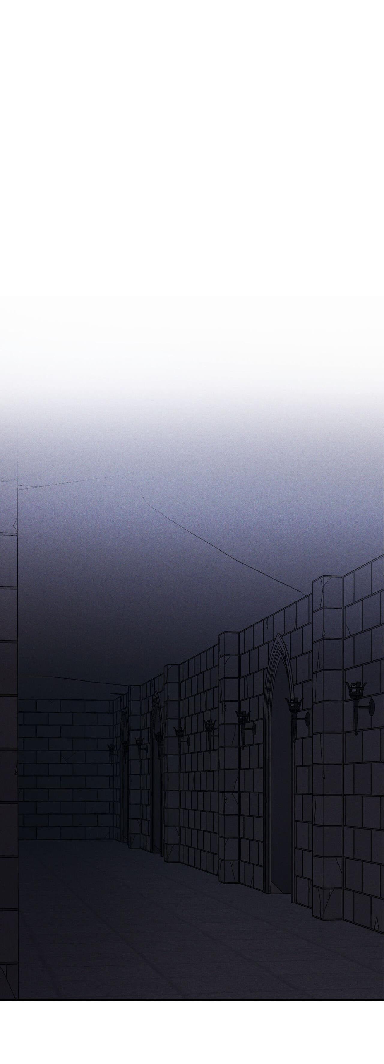 Đọc truyện  Antidote - Chapter 23