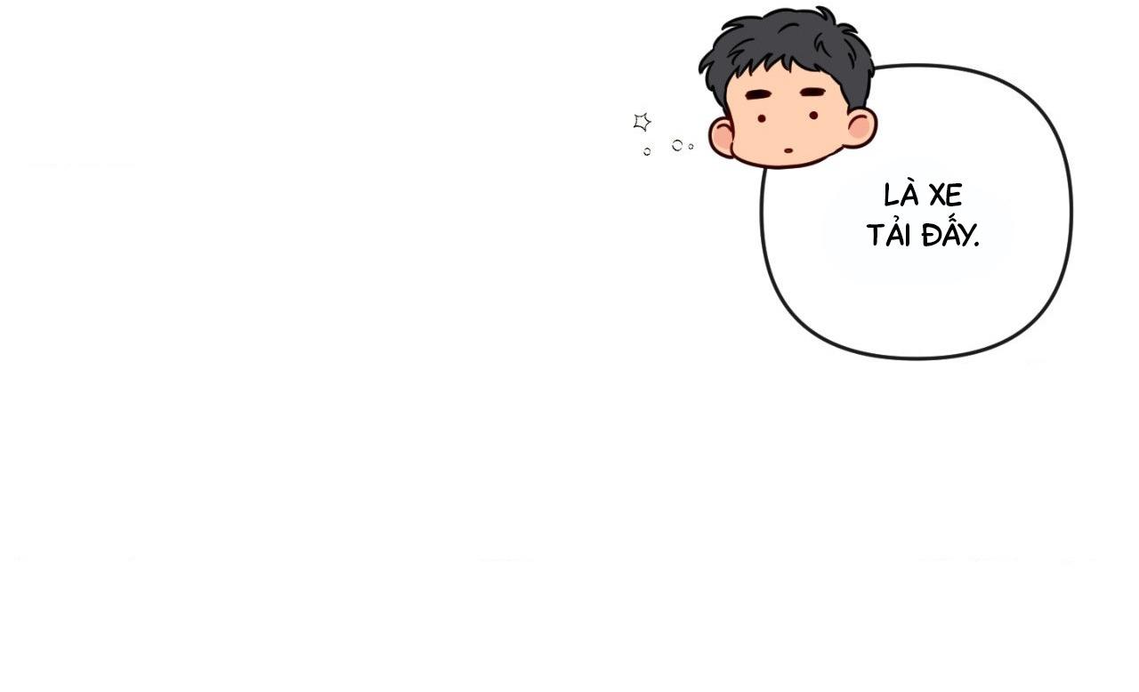 Đọc truyện Sự quyến rũ của Thần Rắn - Chapter 15