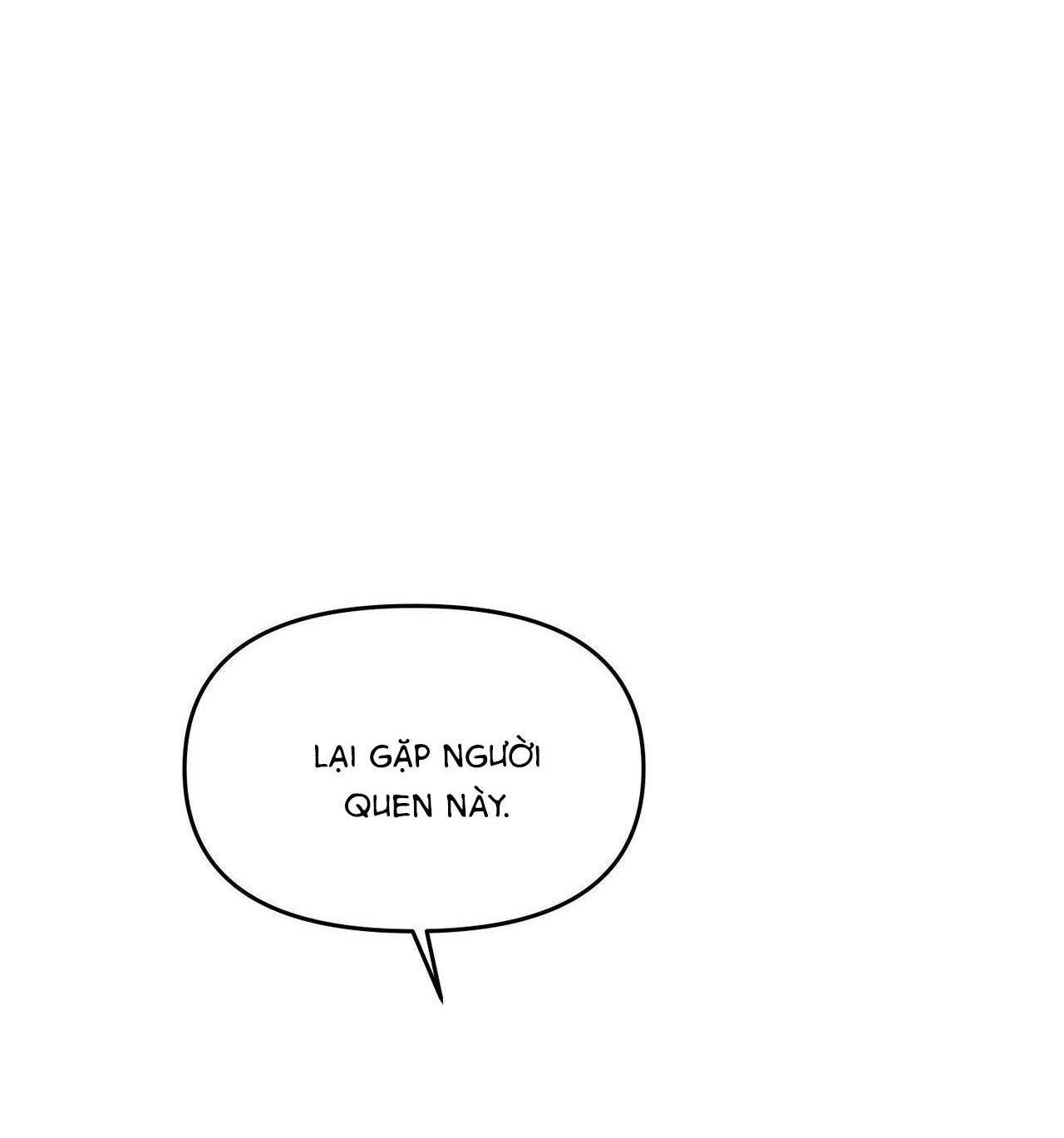 Đọc truyện  Công Việc Làm Thêm Thời Vụ - Chapter 5