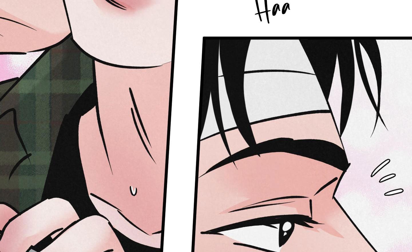 Đọc truyện CẶP ĐÔI HOÀN HẢO - Chapter 44