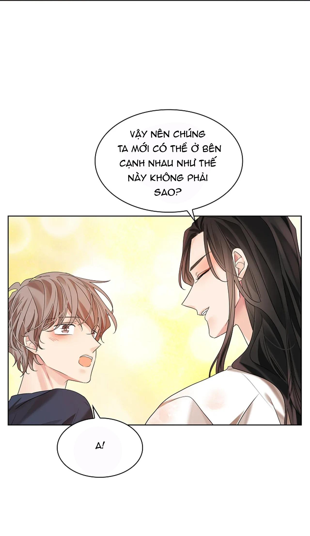 Đọc truyện HOA GIẤY - Chapter 99