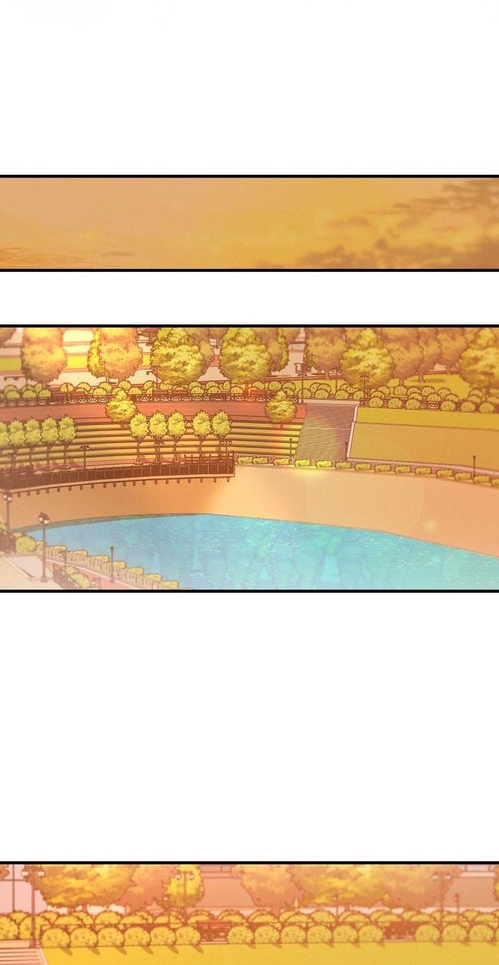 Đọc truyện ĐÊM KHÔNG DẤU VẾT - Chapter 30