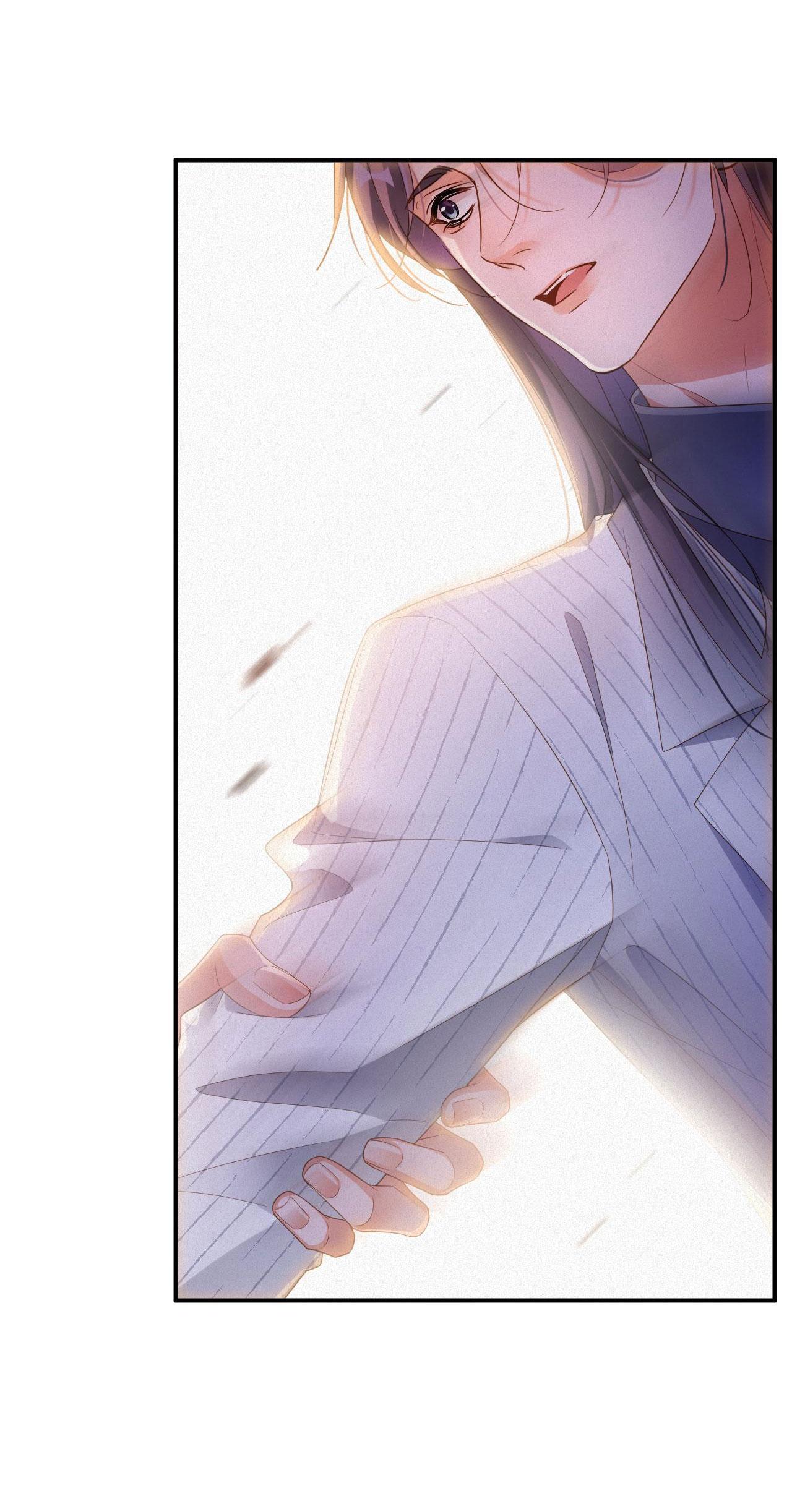 Đọc truyện CHỒNG CŨ MUỐN TÁI HÔN LẦN NỮA - Chapter 72