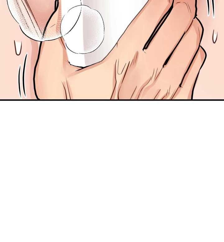 Đọc truyện Bé chồng là cún con của tôi - Chapter 3