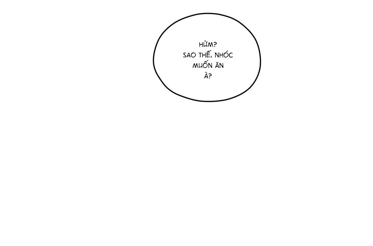 Đọc truyện  Hồi Ức Của Nhịp Thở - Chapter 9