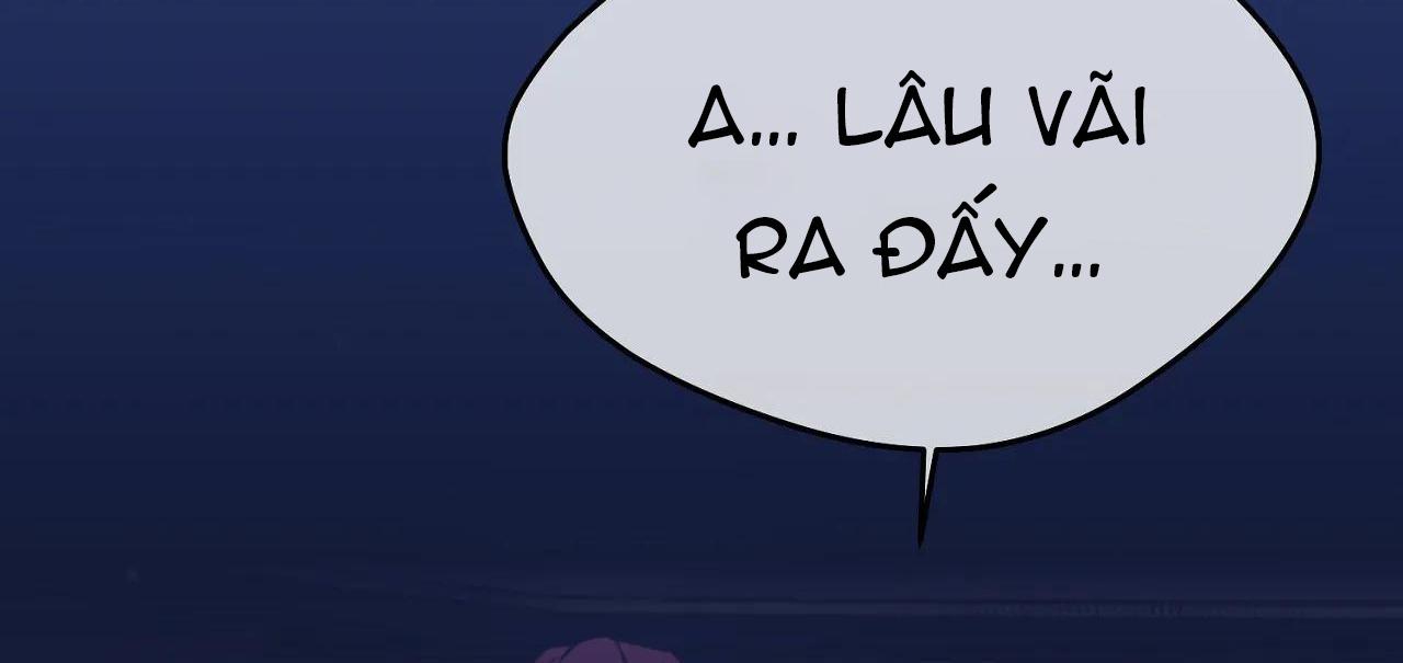 Đọc truyện Công Cuộc Báo Thù Của Kẻ Yếu Thế - Chapter 64