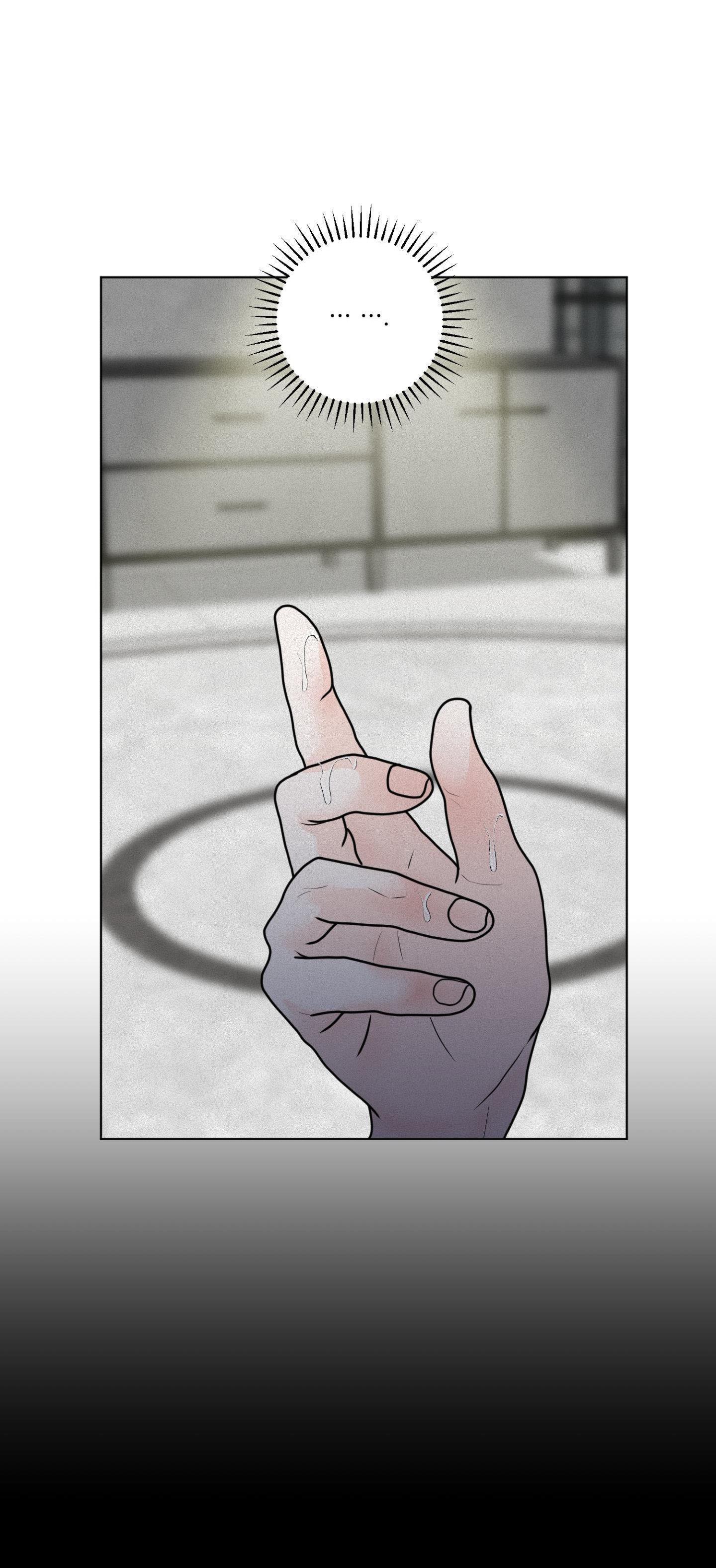 Đọc truyện (ABO) LỜI CẦU NGUYỆN - Chapter 24