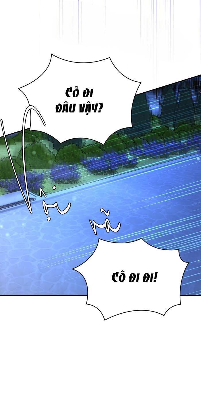 Đọc truyện Mắc Kẹt Trong Game Hẹn Hò Của Em Gái Tôi - Chapter 53
