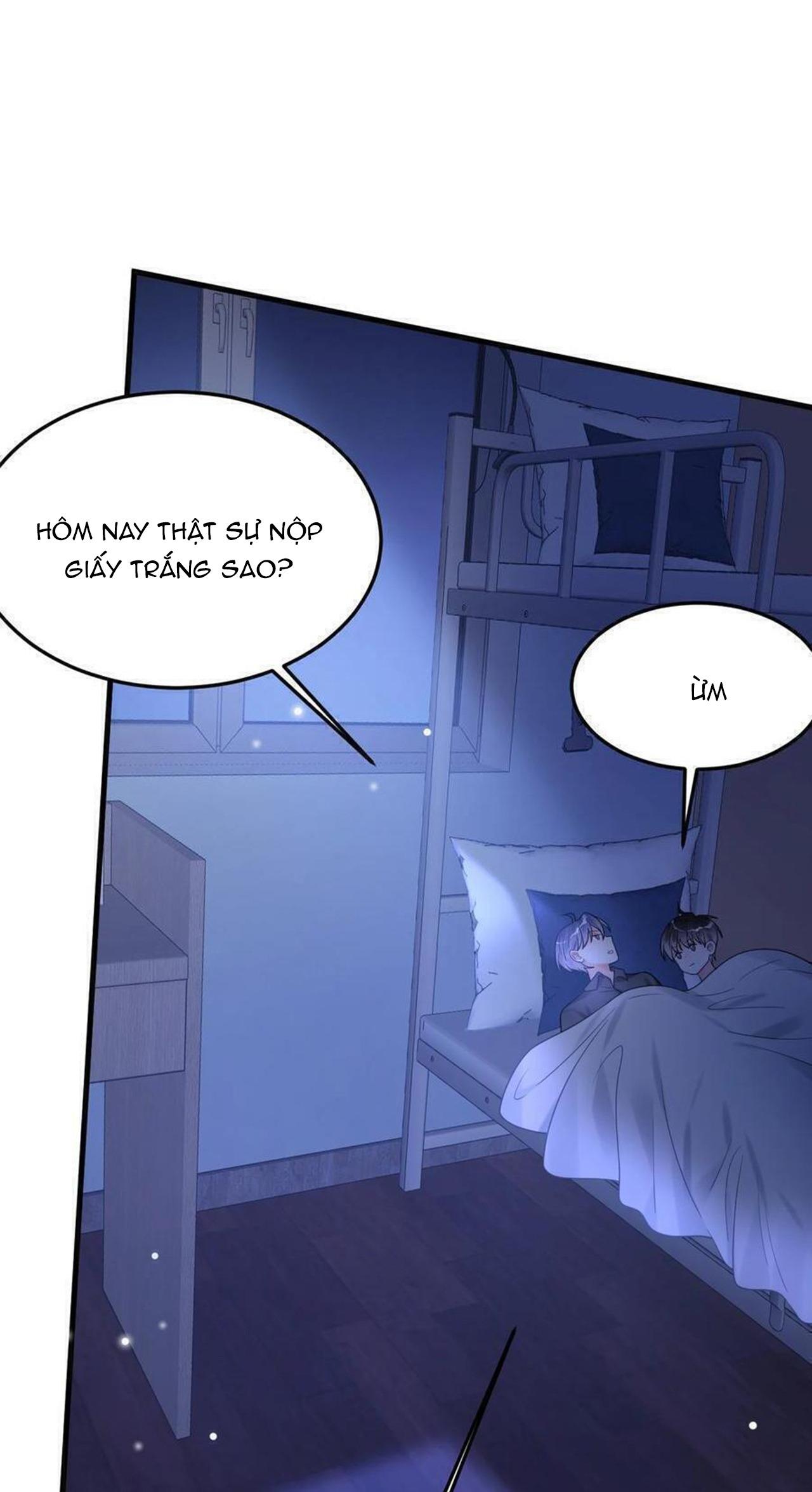 Đọc truyện Rất Tiếc, Bạn Không Thể Đăng Xuất Khỏi Trò Chơi - Chapter 42