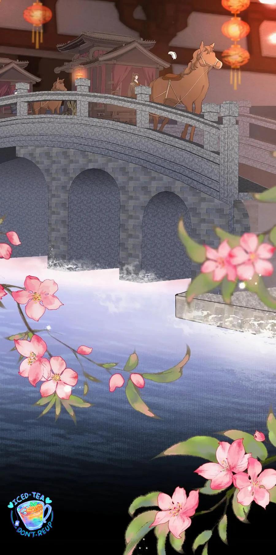 Đọc truyện Loạn thế vi vương - Chapter 87