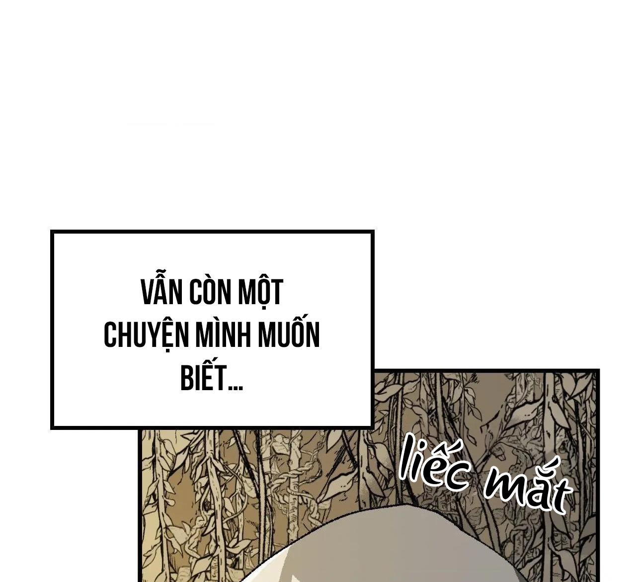 Đọc truyện Hãy khóc đi đừng ngại ngùng! - Chapter 6