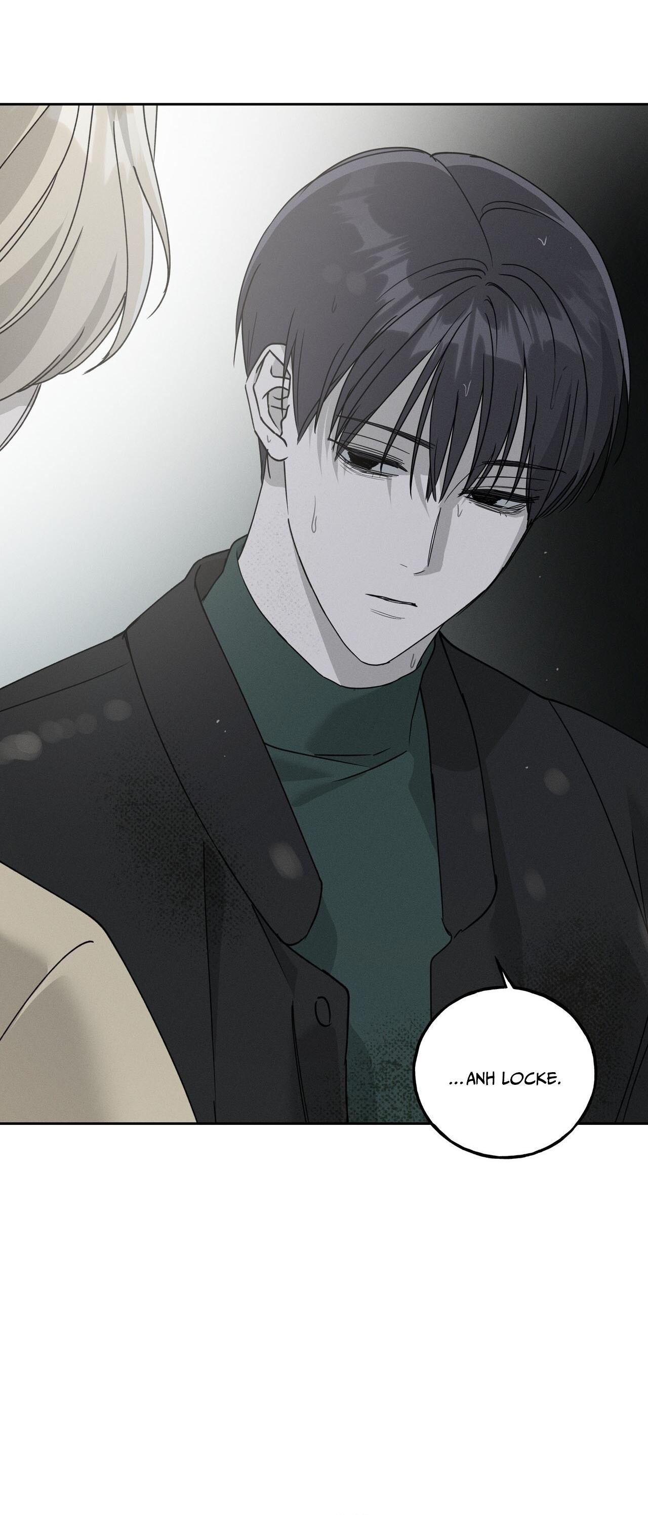 Đọc truyện LÂU ĐÀI GỖ MUN - Chapter 27