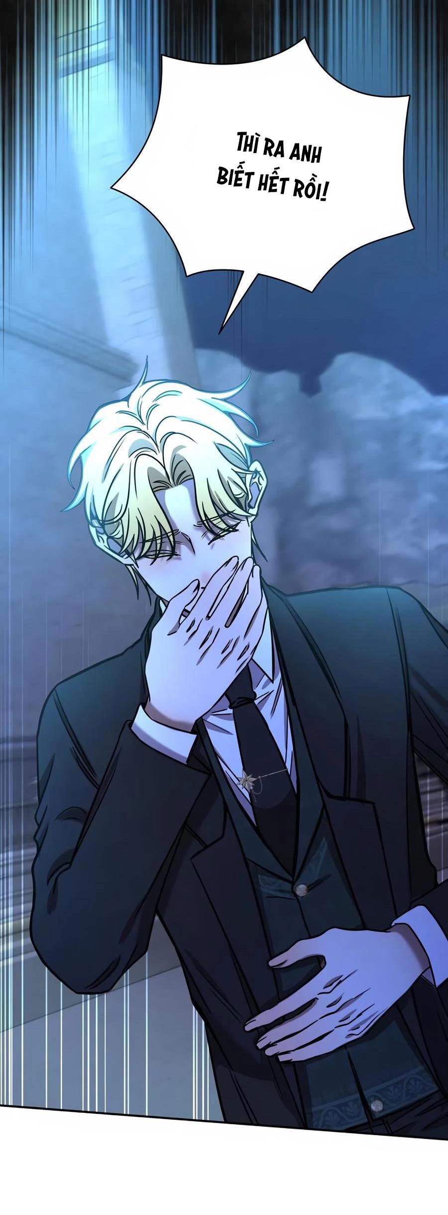 Đọc truyện Mắc Kẹt Trong Game Hẹn Hò Của Em Gái Tôi - Chapter 66