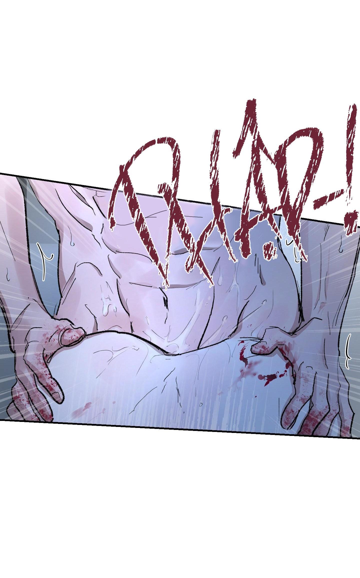 Đọc truyện DEMISE TUTOR - Chapter 5