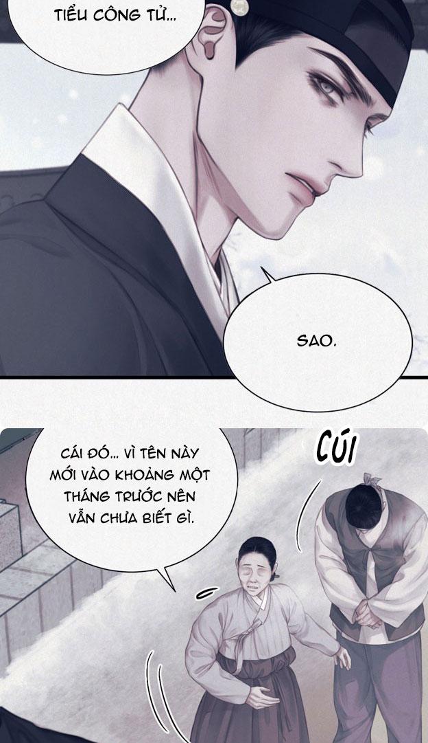 Đọc truyện RELAY SS - Chapter 0