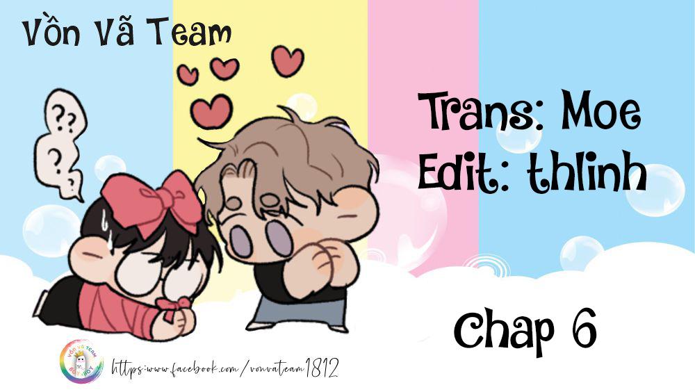 Đọc truyện Tuyển Tập Báo Cáo Xử Lý Rác Thải - Chapter 6