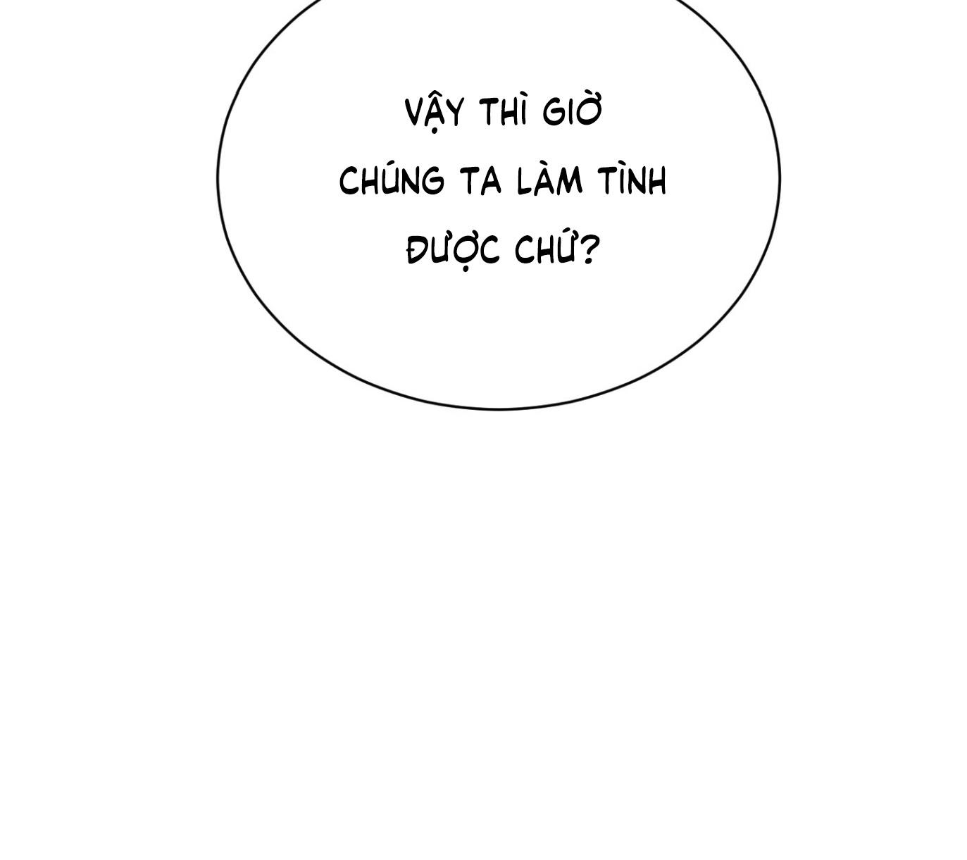 Đọc truyện SPEAK OF THE DEVIL - Chapter 1
