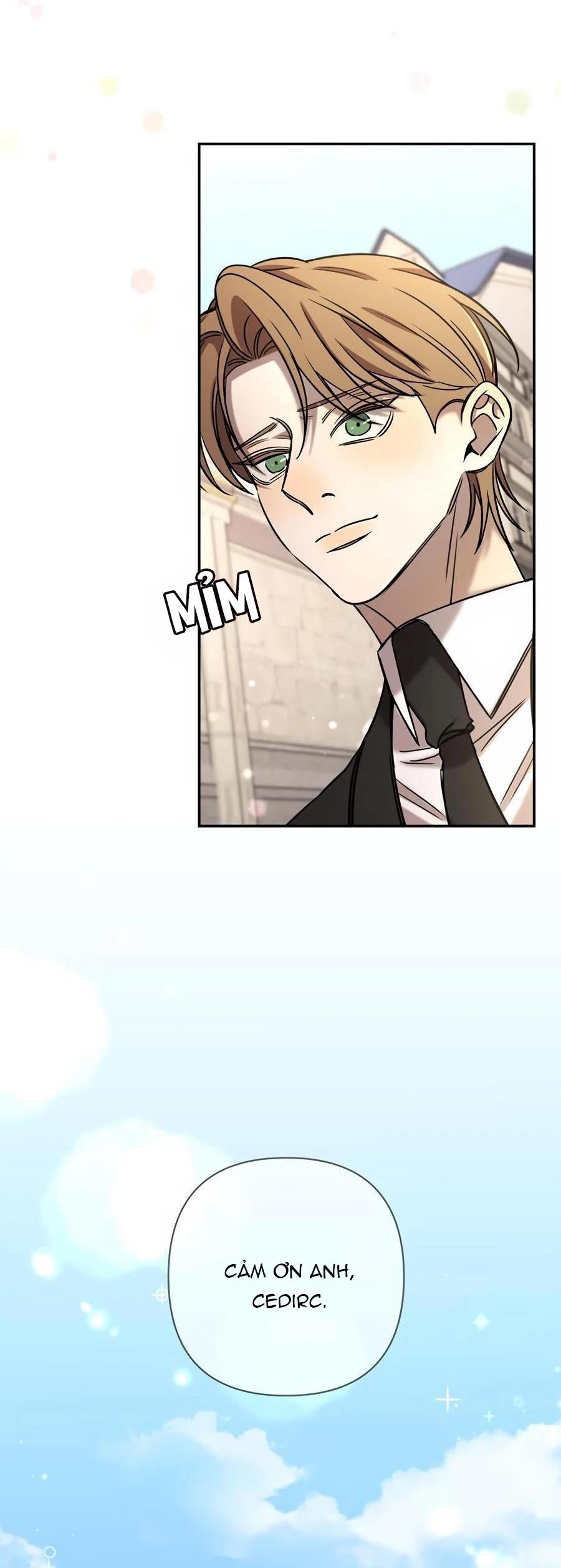 Đọc truyện Mắc Kẹt Trong Game Hẹn Hò Của Em Gái Tôi - Chapter 75