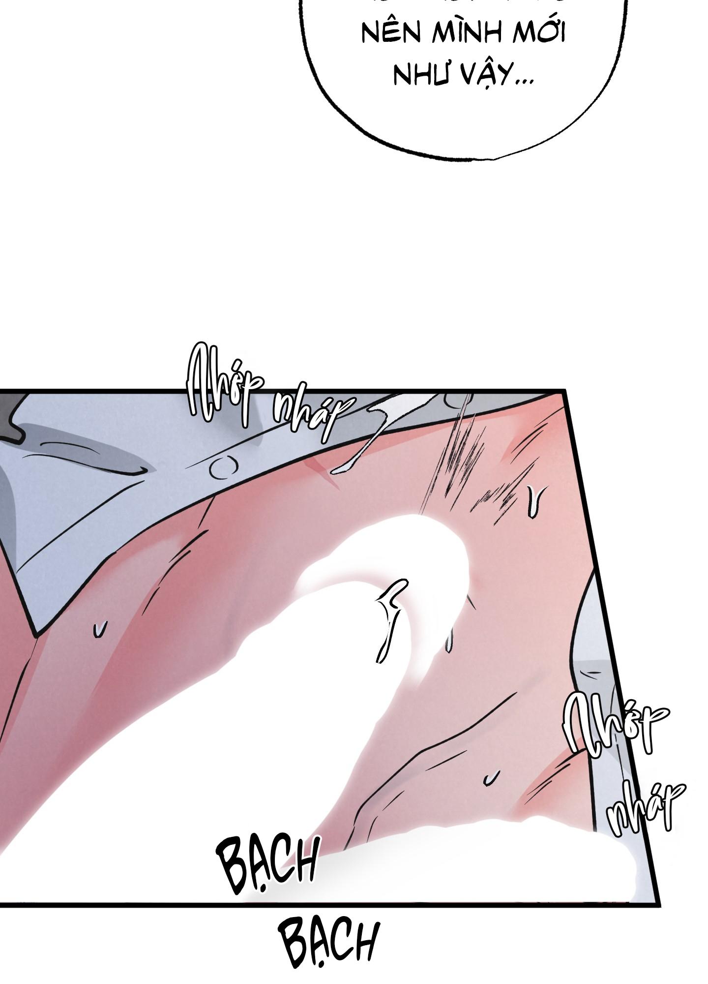 Đọc truyện CẶP ĐÔI HOÀN HẢO - Chapter 35