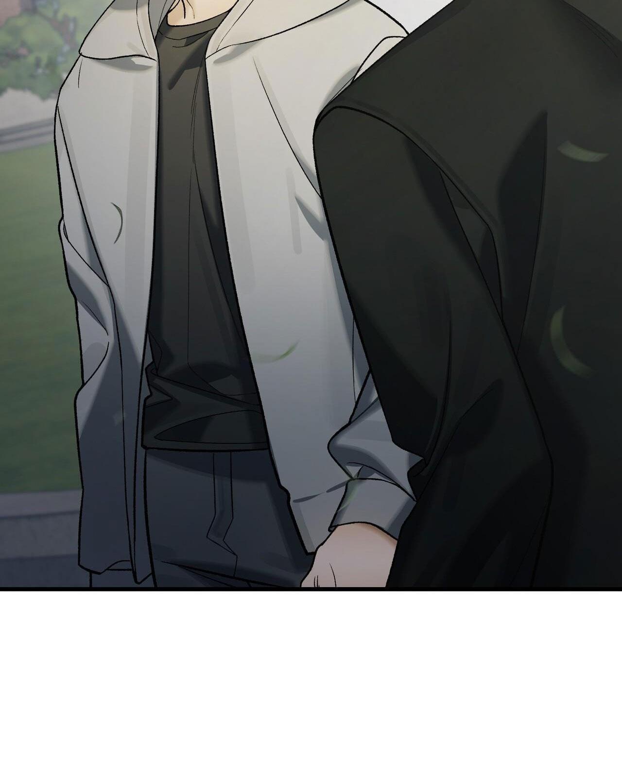 Đọc truyện ĐIỀU KIỆN CỦA GUIDE - Chapter 28