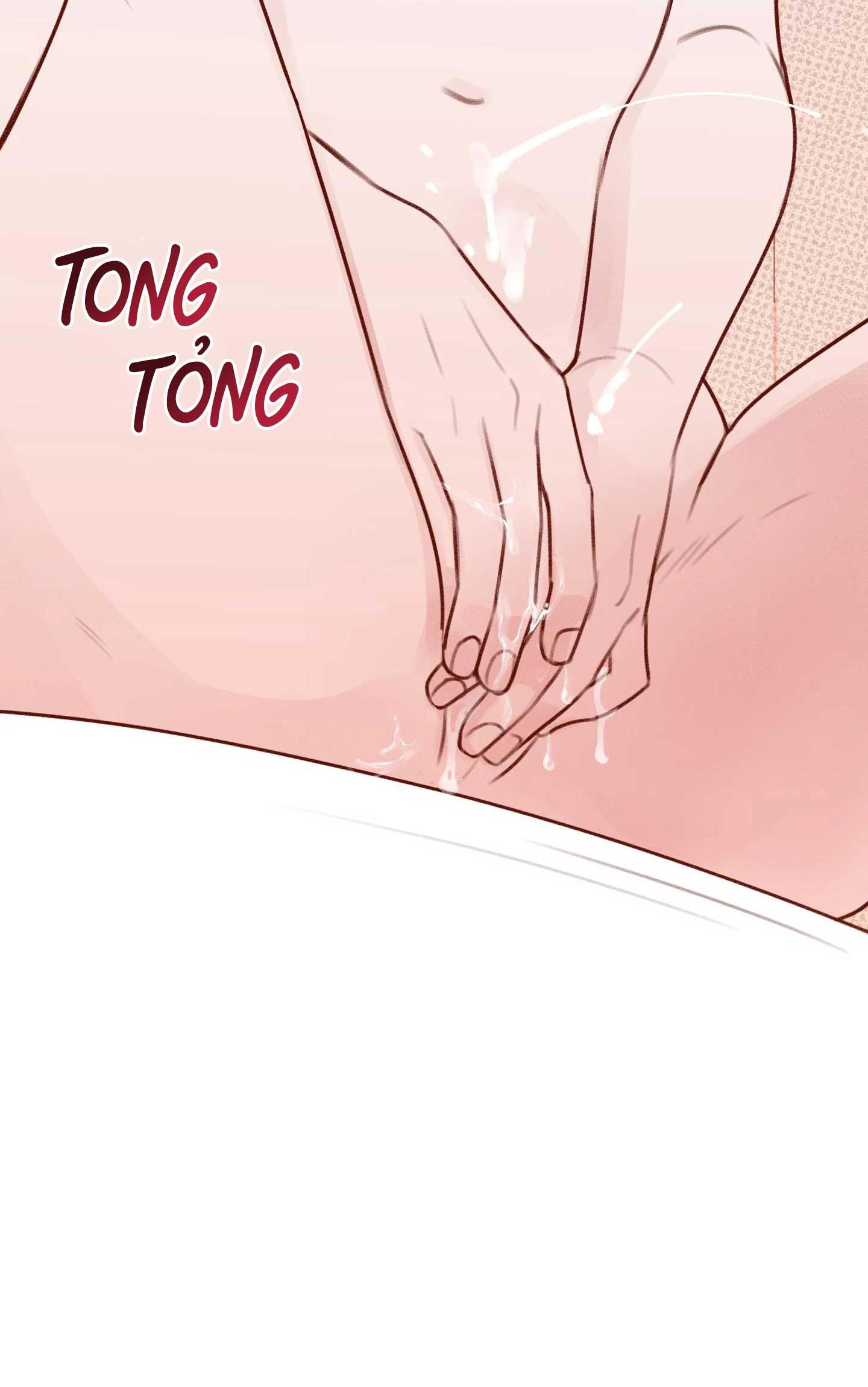 Đọc truyện BÉ XÚC TU - Chapter 29