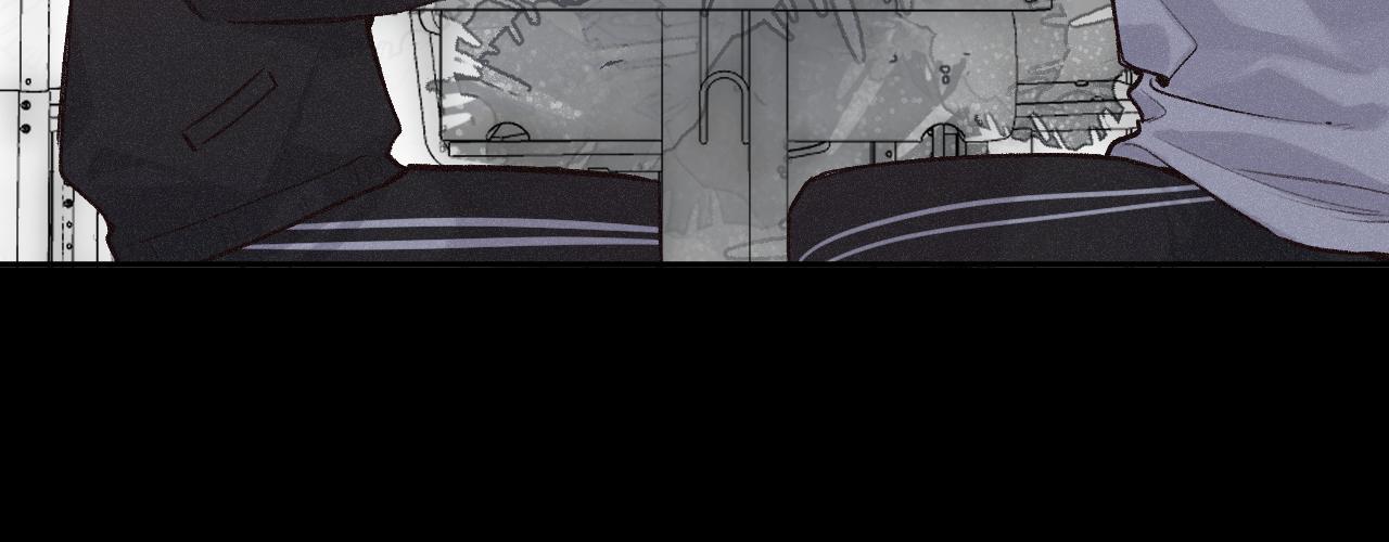 Đọc truyện (END) Em Đến Cùng Cơn Gió - Chapter 44