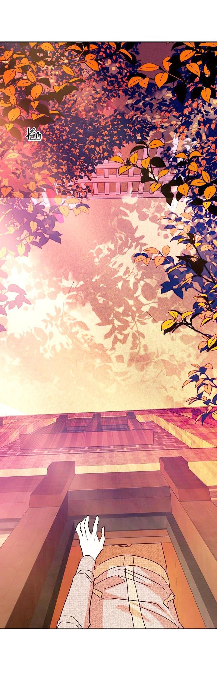 Đọc truyện Sa Ha (Anh dâu x em chồng) - Chapter 34