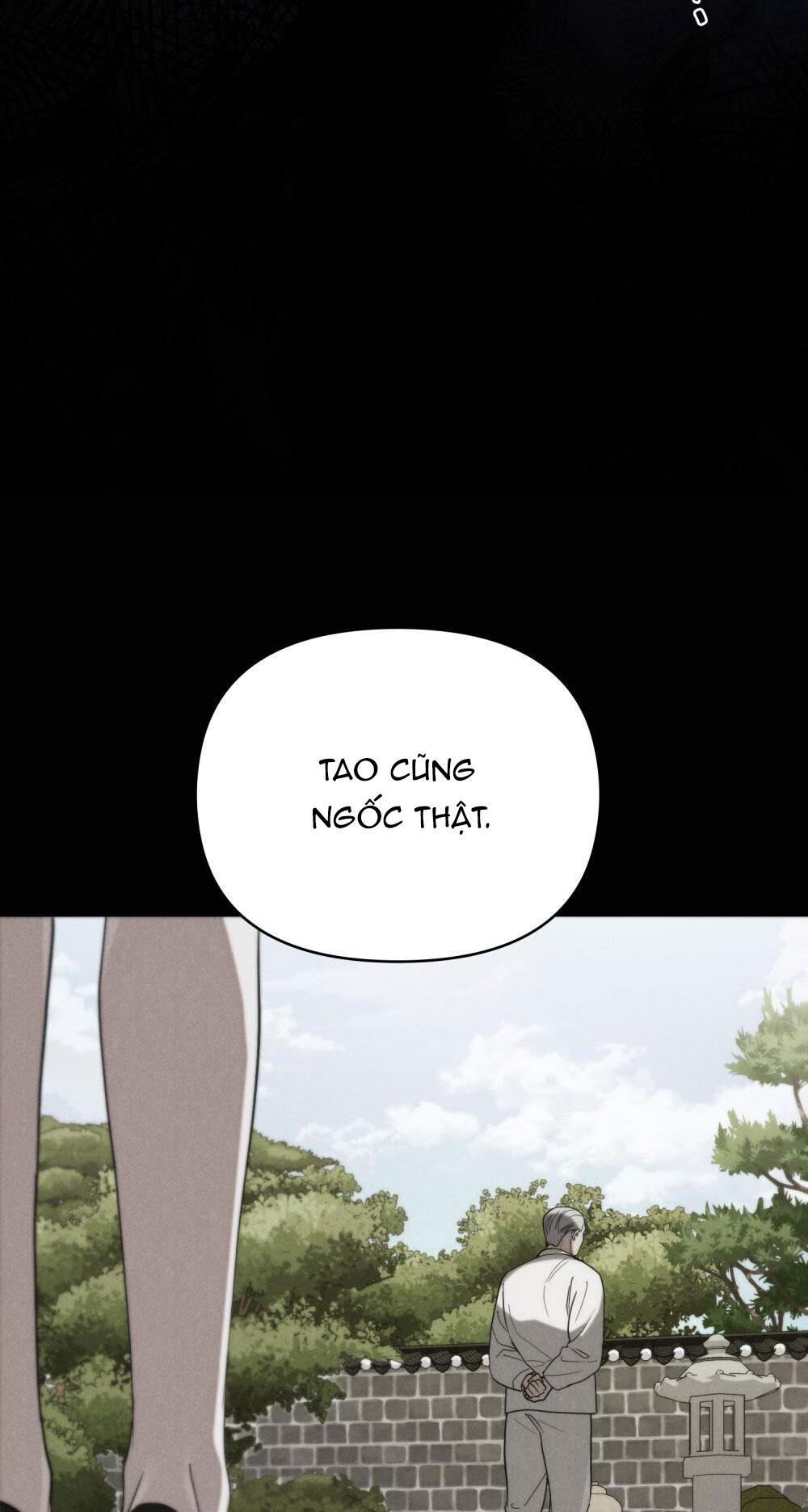 Đọc truyện NGƯỜI TÌNH BÍ MẬT - Chapter 24