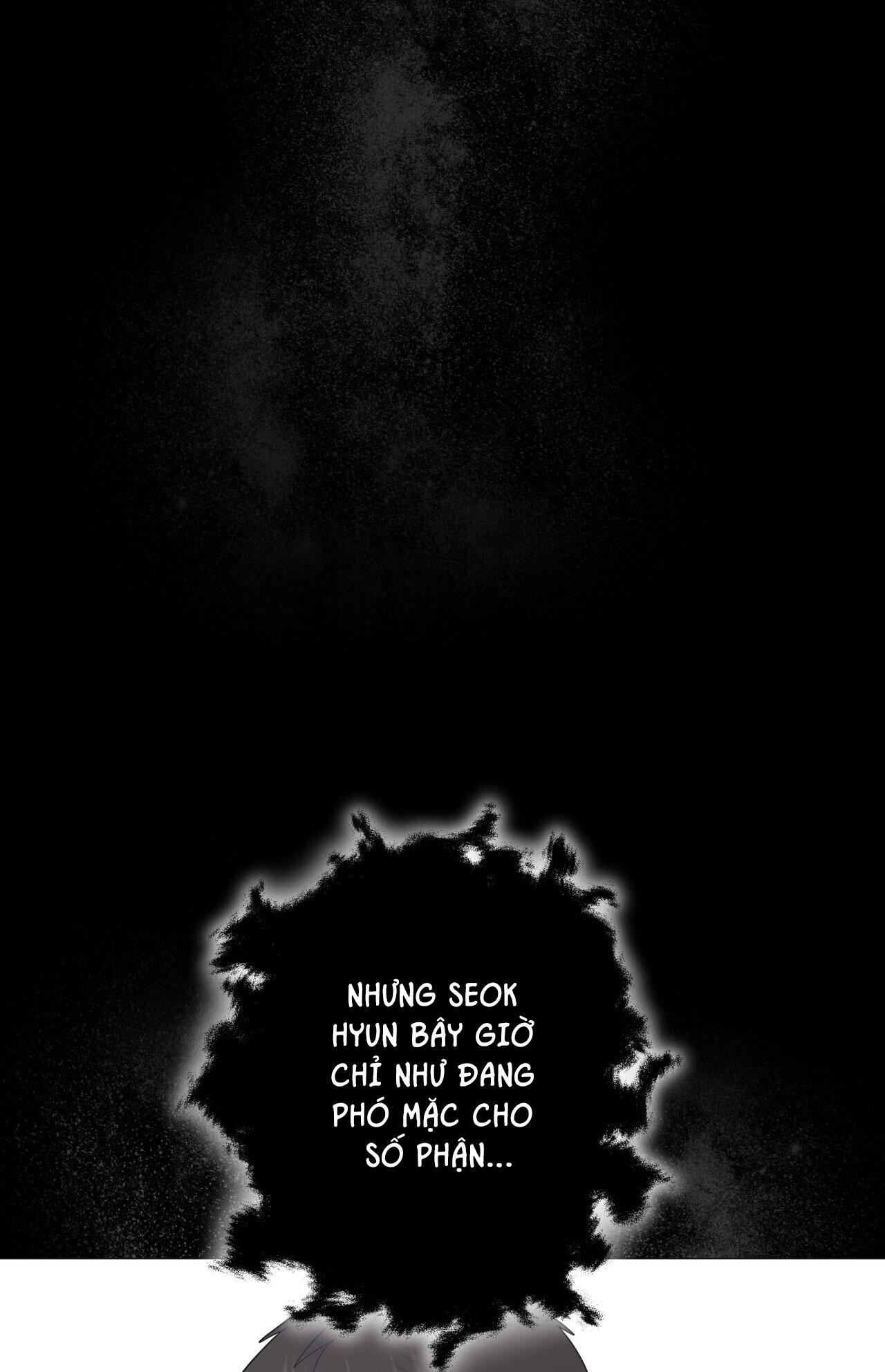 Đọc truyện KIỆT TÁC - Chapter 55