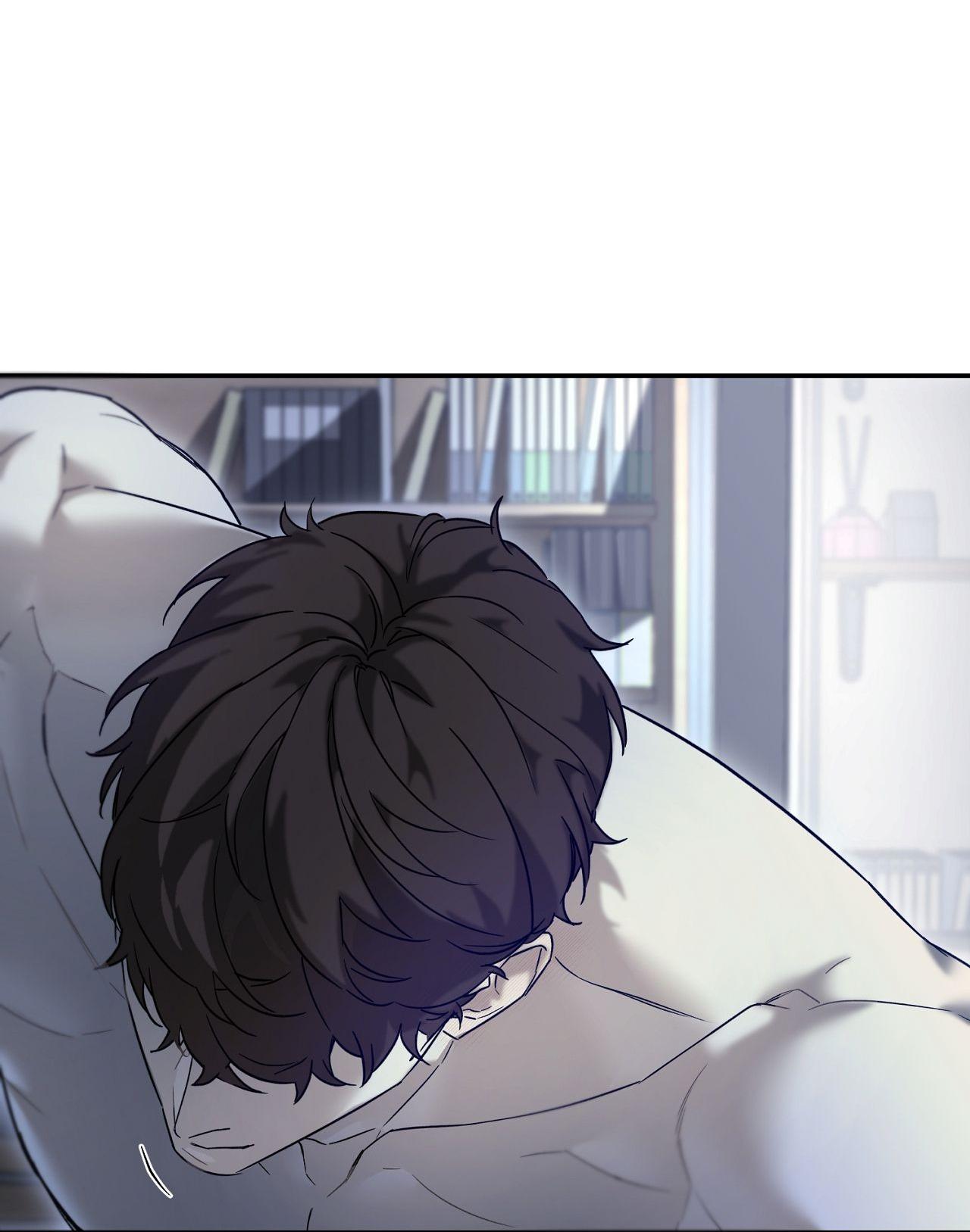 Đọc truyện NERD PROJECT - Chapter 36