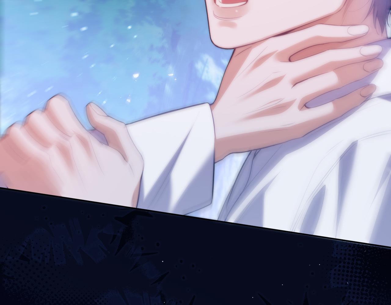 Đọc truyện Nhân Ngư Desharow - Chapter 54