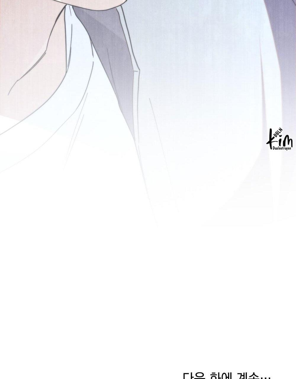 Đọc truyện NGƯỜI TÌNH BÍ MẬT - Chapter 23