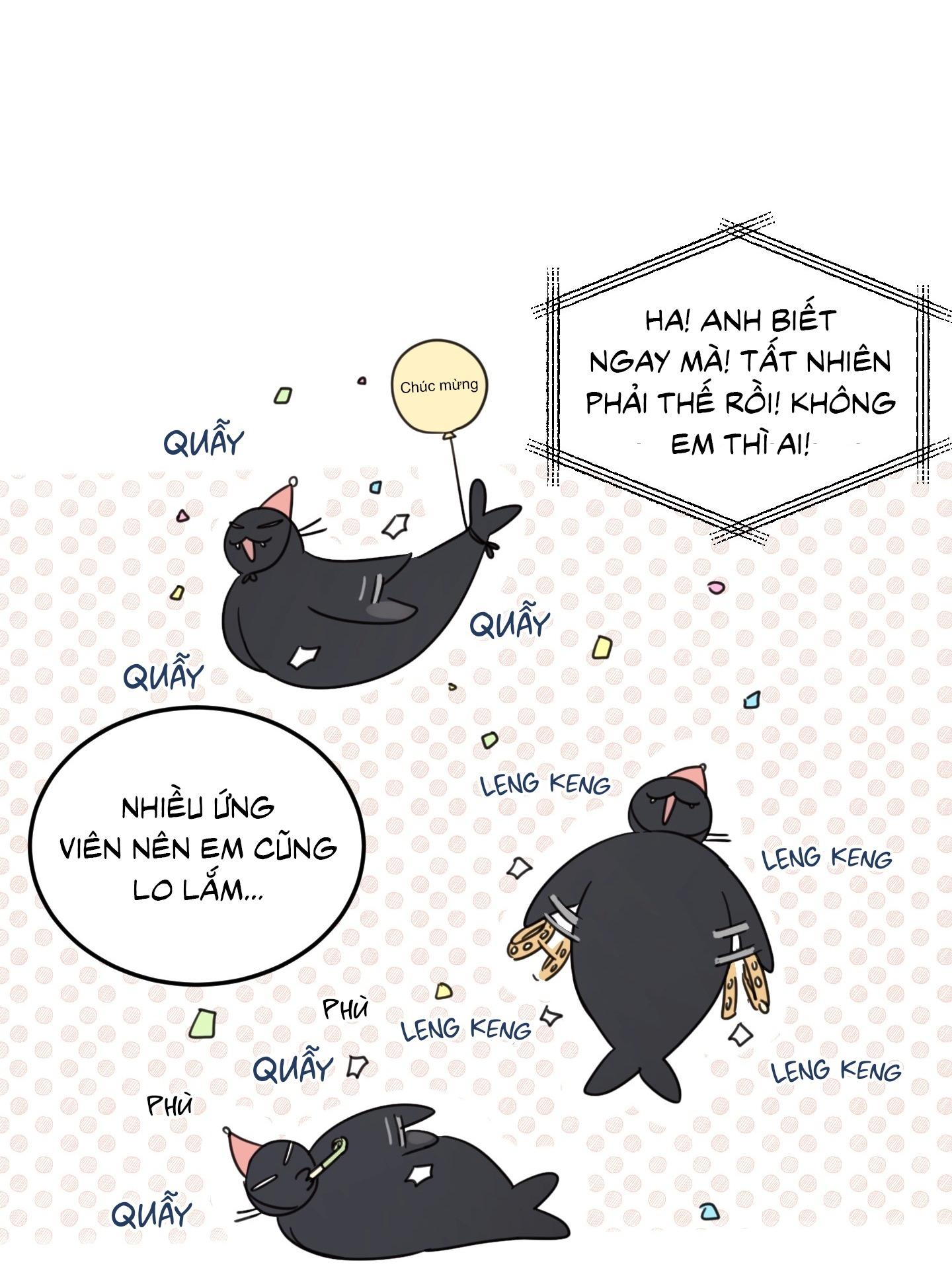 Đọc truyện NGÔI NHÀ HƯỚNG MẶT TRỜI MỌC - Chapter 42