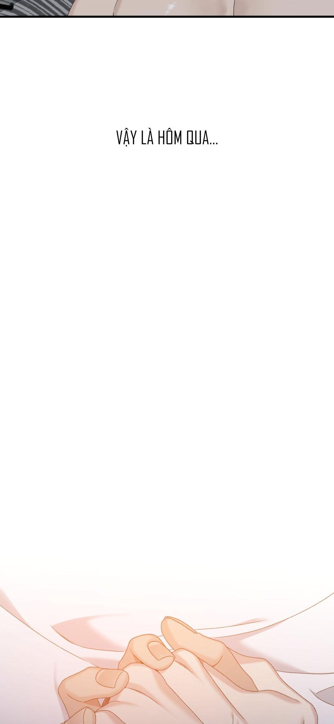 Đọc truyện KHỞI ĐẦU SAI LẦM - Chapter 22