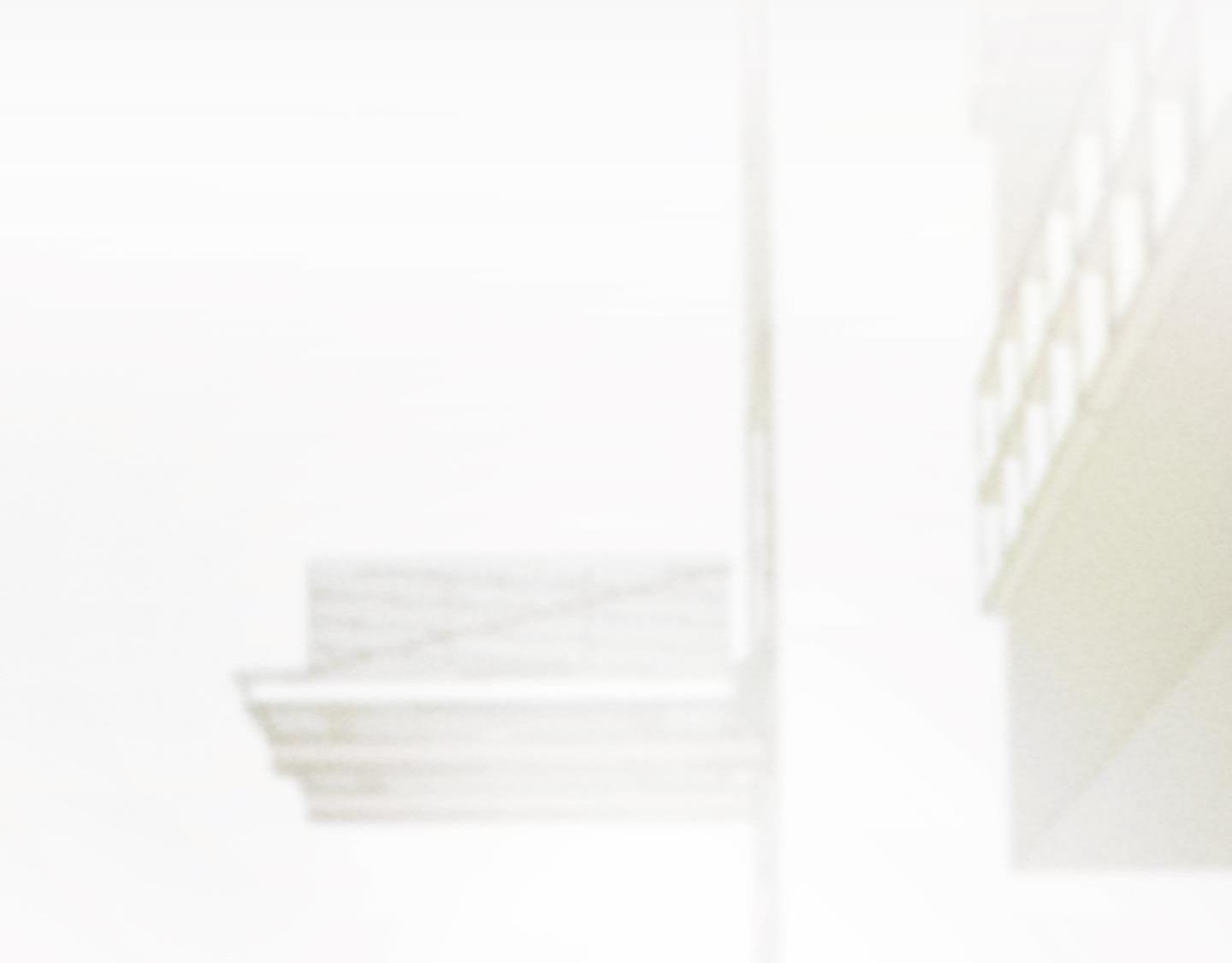 Đọc truyện NGHIỆN SEX - Chapter 17.7