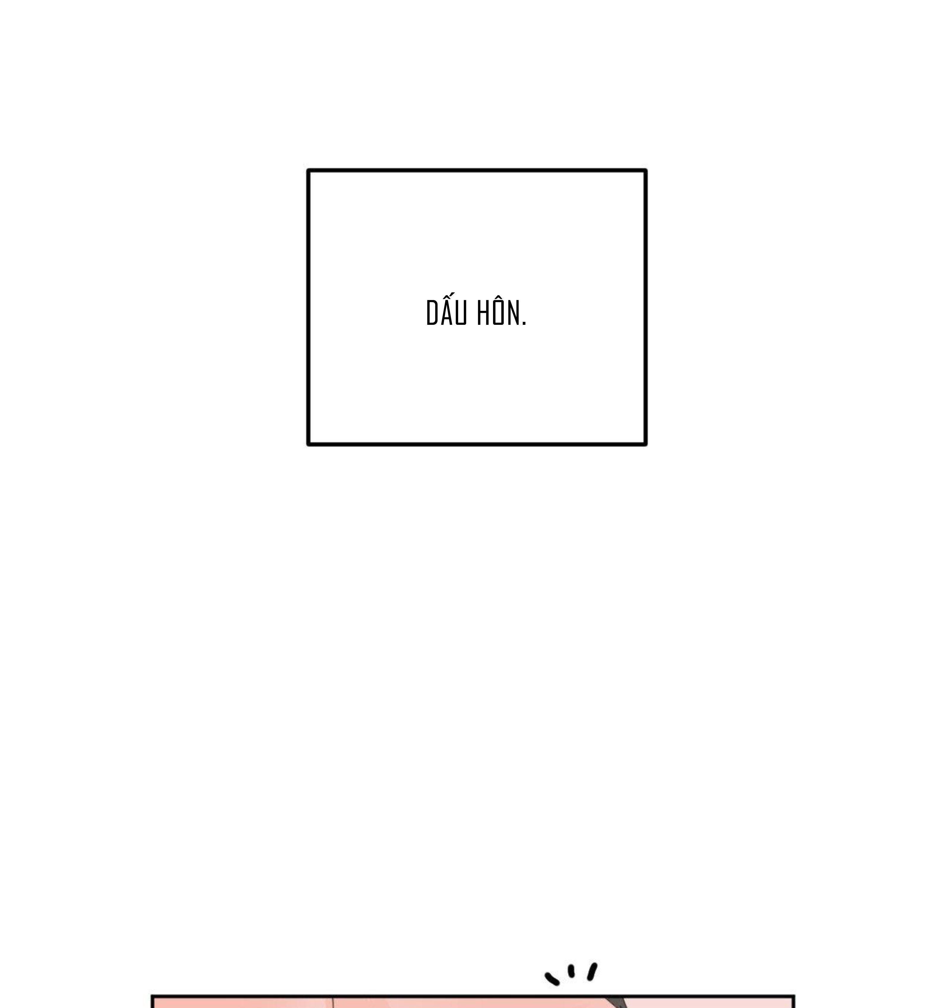 Đọc truyện RANH GIỚI HƯƠNG - Chapter 1