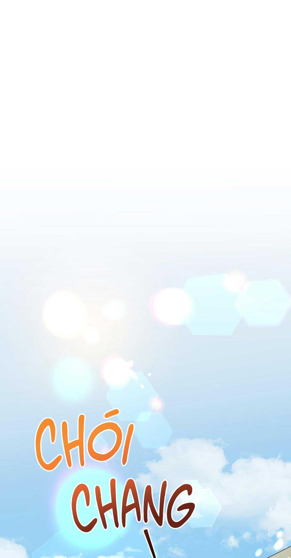 Đọc truyện TUYỂN TẬP BL CỔ TRANG - Chapter 2