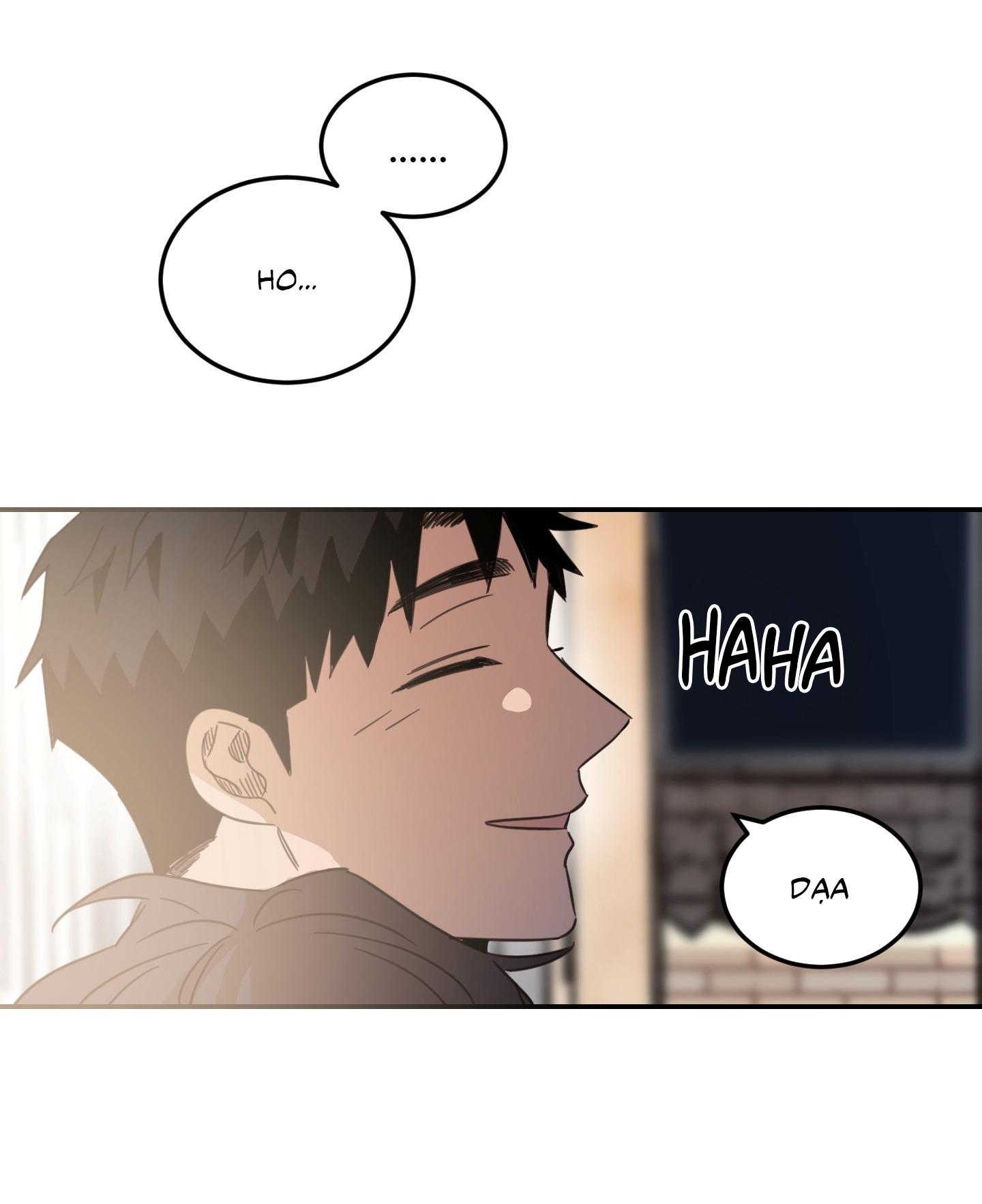 Đọc truyện NGÔI NHÀ HƯỚNG MẶT TRỜI MỌC - Chapter 36