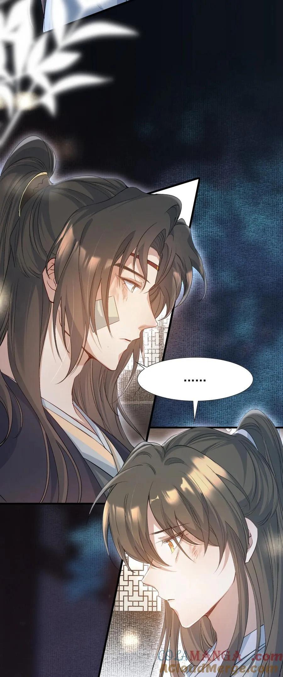 Đọc truyện Loạn thế vi vương - Chapter 85