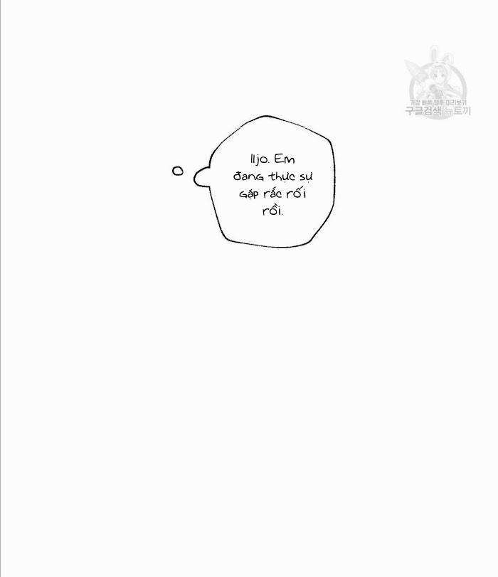 Đọc truyện Mưa Giông - Chapter 28