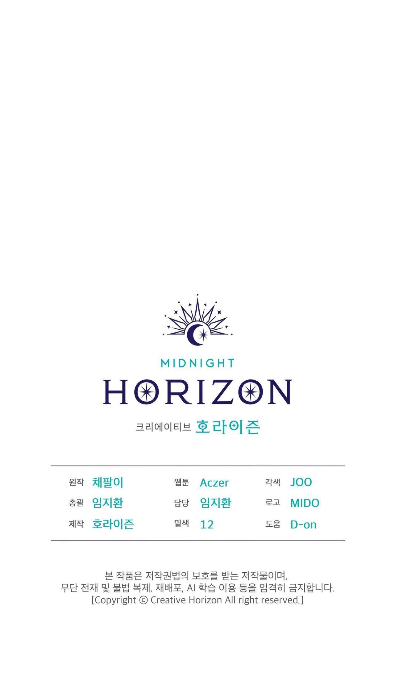 Đọc truyện  Phạm Luật - Chapter 83