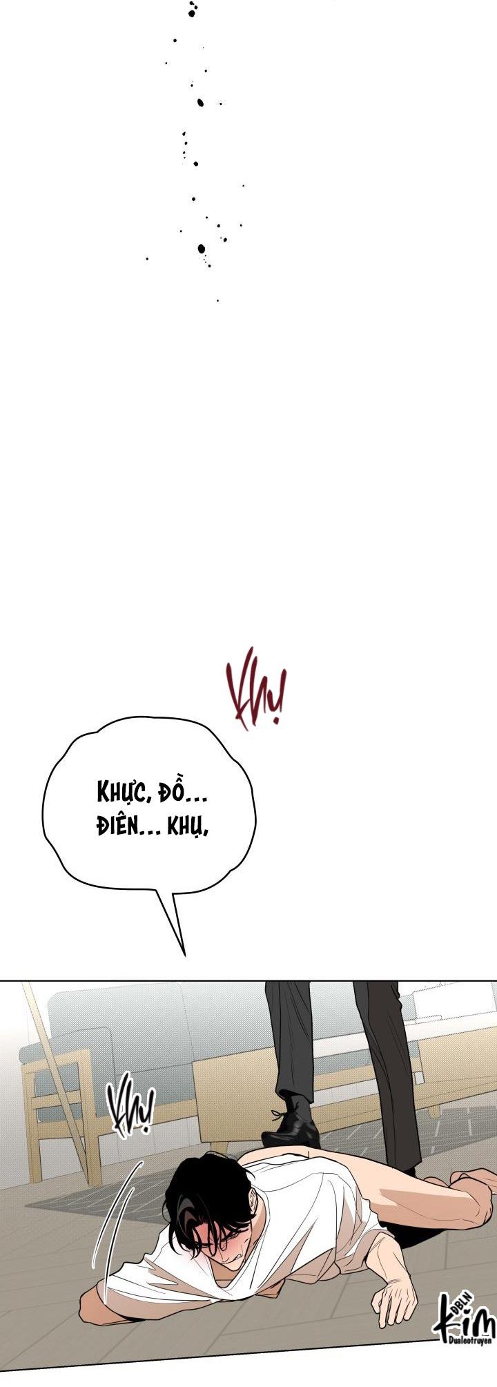 Đọc truyện BL NGẮN LOẠN LUÂN - GIA ĐÌNH - Chapter 1.9